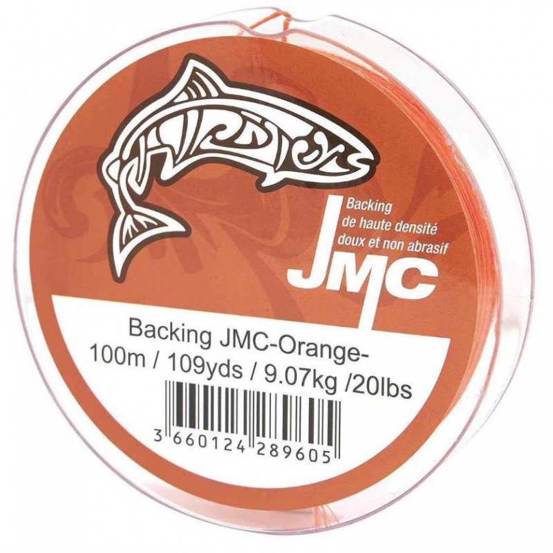 backing-jmc-blanc-20lbs-moulinet-mouche.jpg