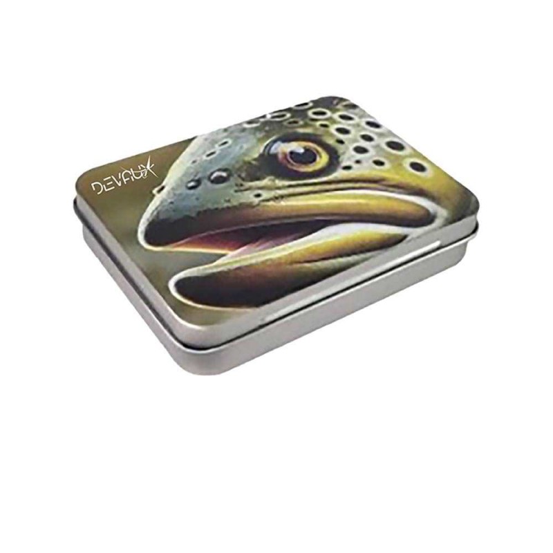 boite-mouche-alu-devaux-brown-trout-ouibox.jpg