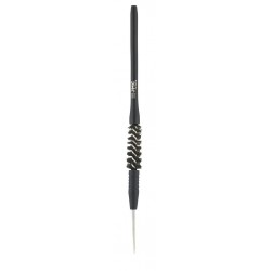aiguille-duo-brush-jmc-pro-tyer-black-montage-mouche.jpg