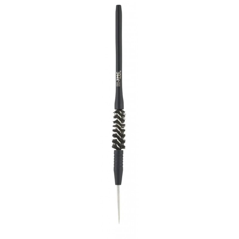 aiguille-duo-brush-jmc-pro-tyer-black-montage-mouche.jpg