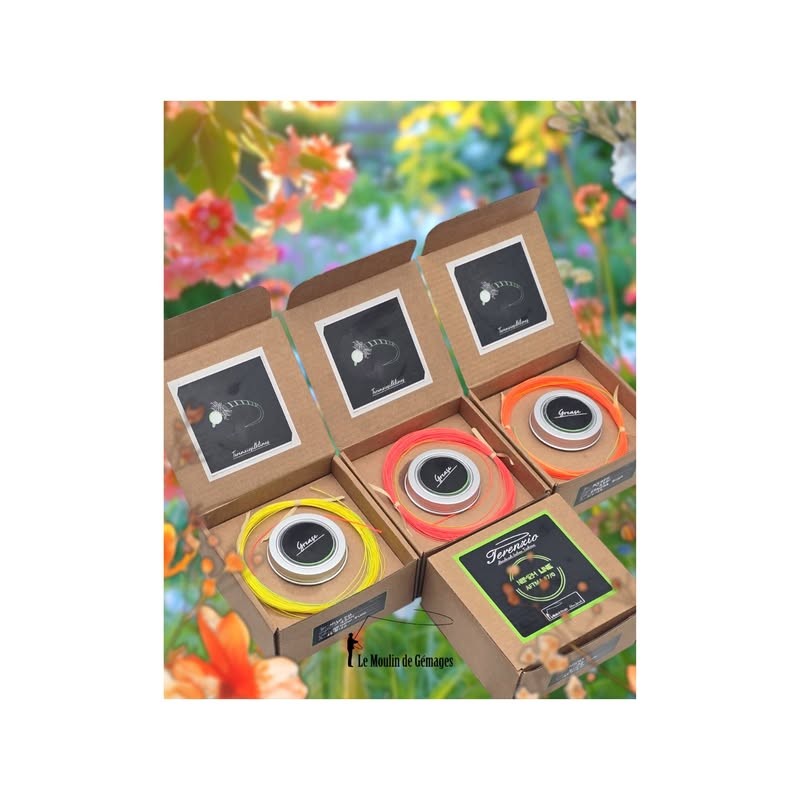 soie-terenzio-revolution-NAF-pêche-nymphe