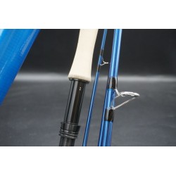 canne-mouche-echo-boost-blue-detail-1