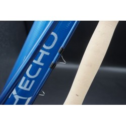 canne-mouche-echo-boost-blue-detail-3