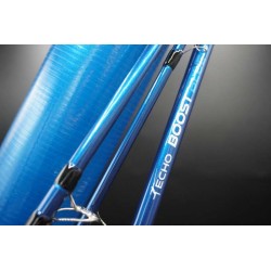 canne-mouche-echo-boost-blue-detail-4