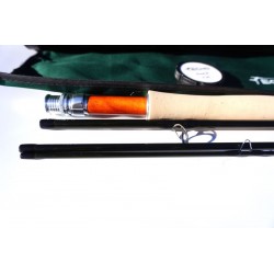 canne-mouche-echo-trout-x-detail-2