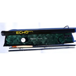 canne-mouche-echo-trout-x-detail-1
