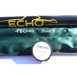 canne-mouche-echo-trout-x-detail-3