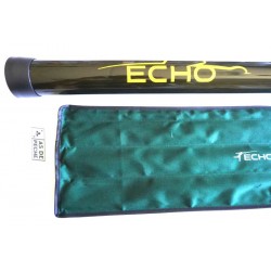 canne-mouche-echo-trout-x-detail-4