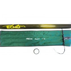 canne-mouche-echo-trout-x-detail-5