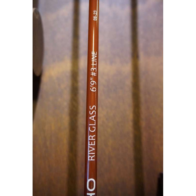 canne-mouche-echo-river-glass-detail-1