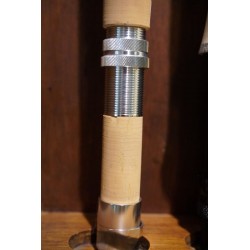 canne-mouche-echo-river-glass-detail-2