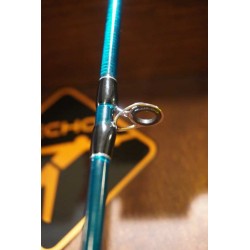 canne-mouche-echo-lift-detail-2