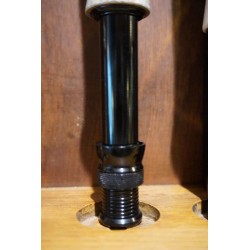 canne-mouche-echo-lift-detail-3