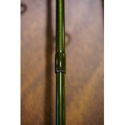 canne-mouche-echo-boost-fresh-detail-5