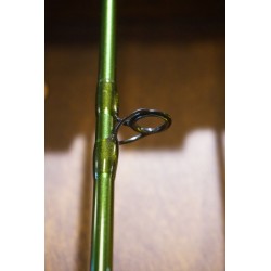 canne-mouche-echo-boost-fresh-detail-6