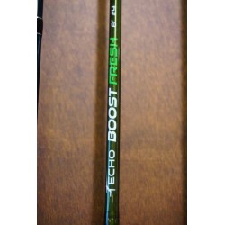 canne-mouche-echo-boost-fresh-detail-4