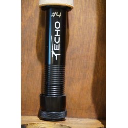 canne-mouche-echo-boost-fresh-detail-7