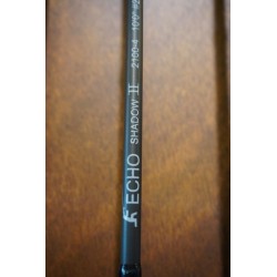 canne-mouche-echo-shadow-2-detail-1