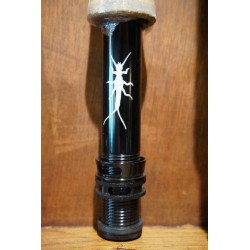 canne-mouche-echo-shadow-2-detail-2