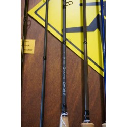 canne-mouche-nymphe-fil-echo-shadow-x-detail-1