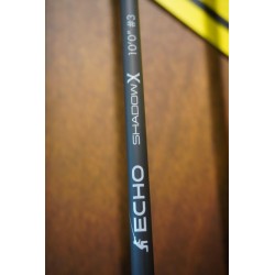 canne-mouche-nymphe-fil-echo-shadow-x-detail-2