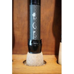 canne-mouche-nymphe-fil-echo-shadow-x-detail-3