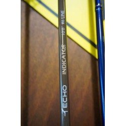 canne-mouche-echo-indicator-detail-1