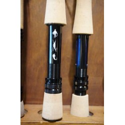 canne-mouche-echo-indicator-detail-2