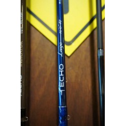 canne-mouche-reservoir-lac-echo-lago-detail-1