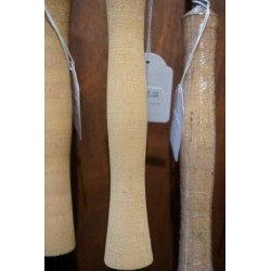 canne-mouche-reservoir-lac-echo-lago-detail-2