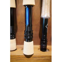 canne-mouche-reservoir-lac-echo-lago-detail-3