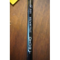 canne-mouche-reservoir-lac-echo-stillwater-detail-1