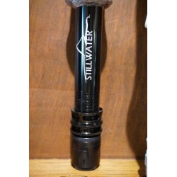 canne-mouche-reservoir-lac-echo-stillwater-detail-2