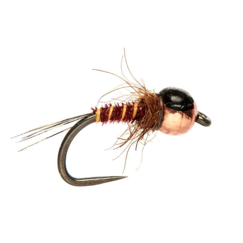 nymphe-tungstène-juglaret-mf-orange