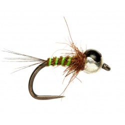 nymphe-tungst&egrave;ne-juglaret-mf-chartreuse