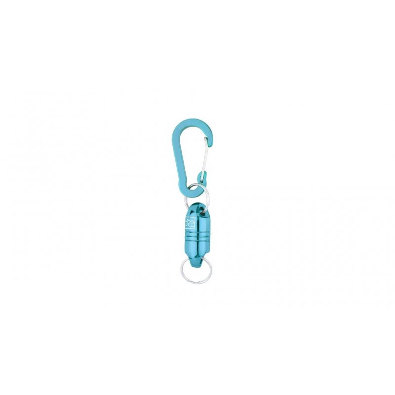 clip-magnetique-jmc-net-force-5kg-epuisette.jpg