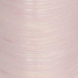 Pearl Tinsel Textreme tinsel nacré pearl rainbow montage mouche