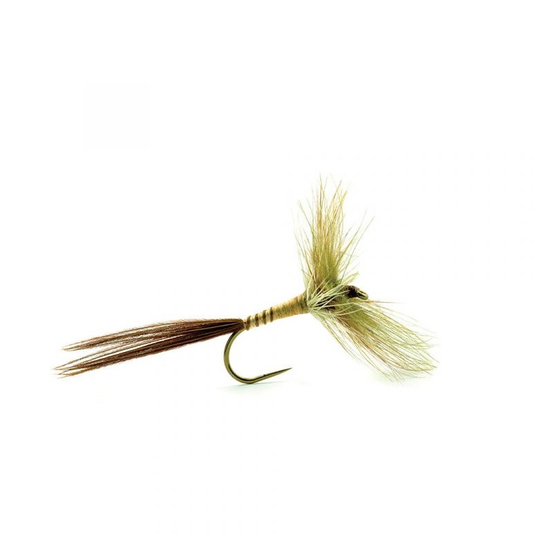 Mouche de mai Devaux 606C