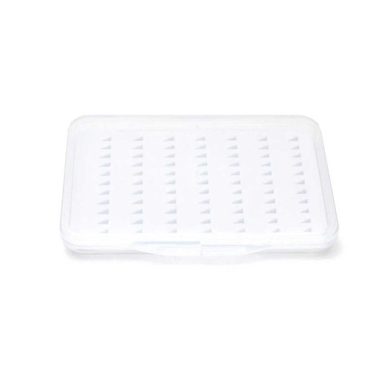 boîte à mouche Vision Slim V101