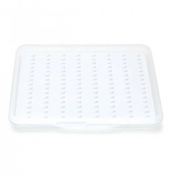 Bo&icirc;te &agrave; mouche Vision Medium V102