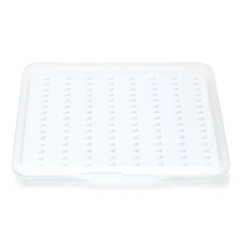 Boîte à mouche Vision Medium V102