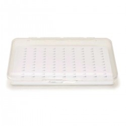 Bo&icirc;te &agrave; mouches Vision FIT moyenne