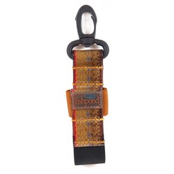 Fishpond Dry Shake Bottle Holder p&ecirc;che mouche