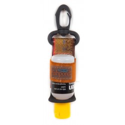 Fishpond Floatant Bottle Holder mouche