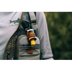 Fishpond Floatant Bottle Holder mouche image
