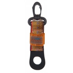 Fishpond Floatant Bottle Holder mouche produit