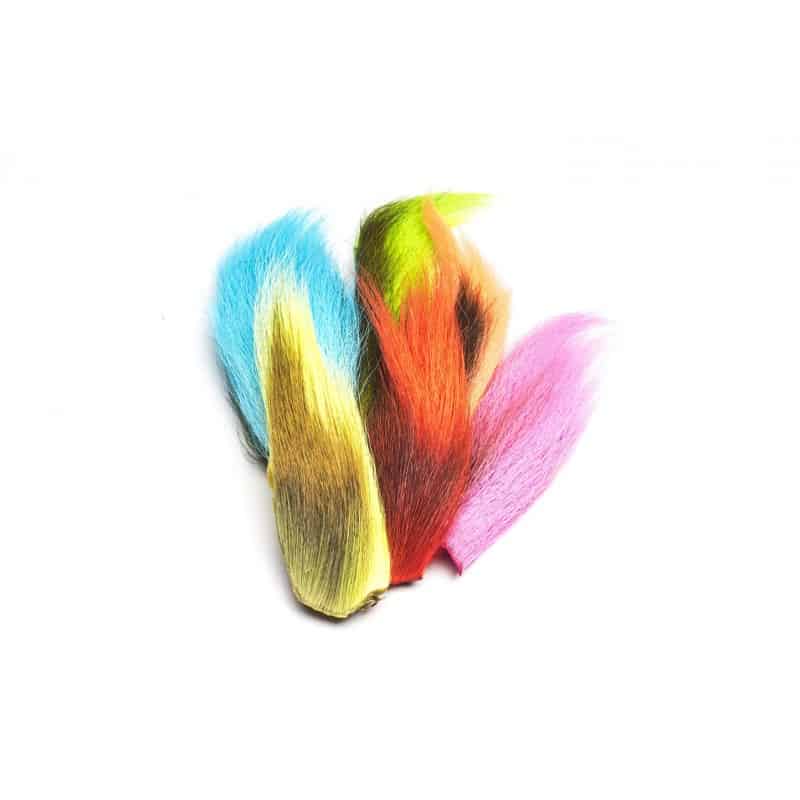 Bucktail Devaux