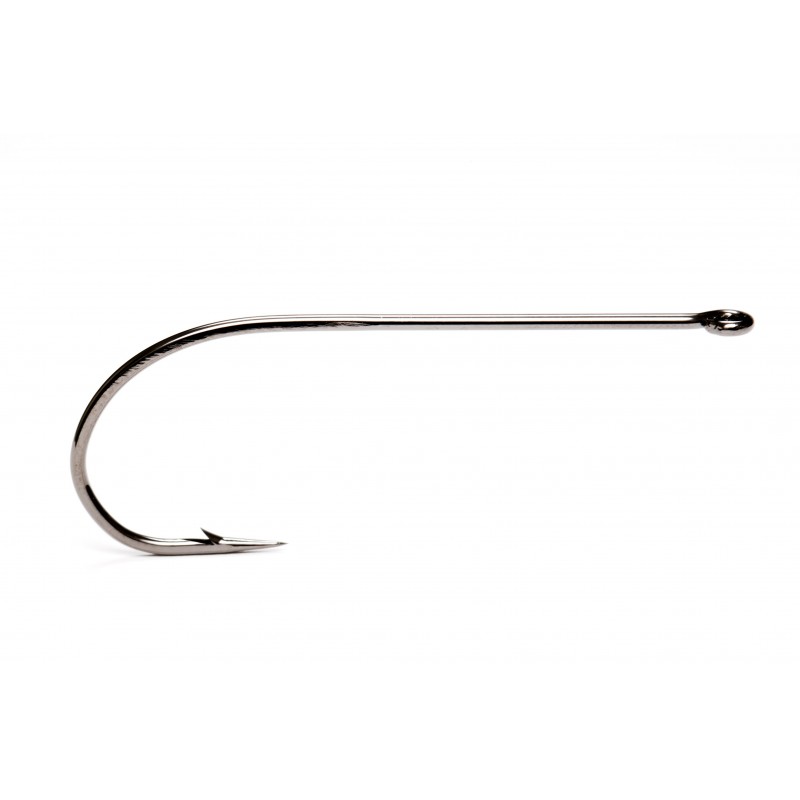 Hameçon Partridge Attitude Streamer ACS BN