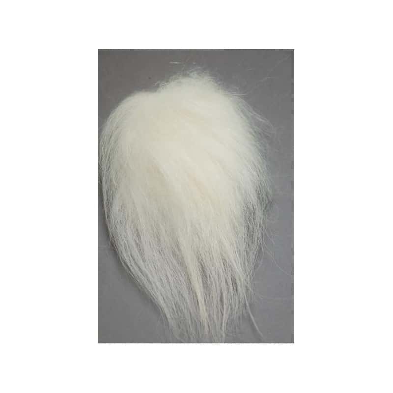 Streamer Hair Flyscene Pike Monkey