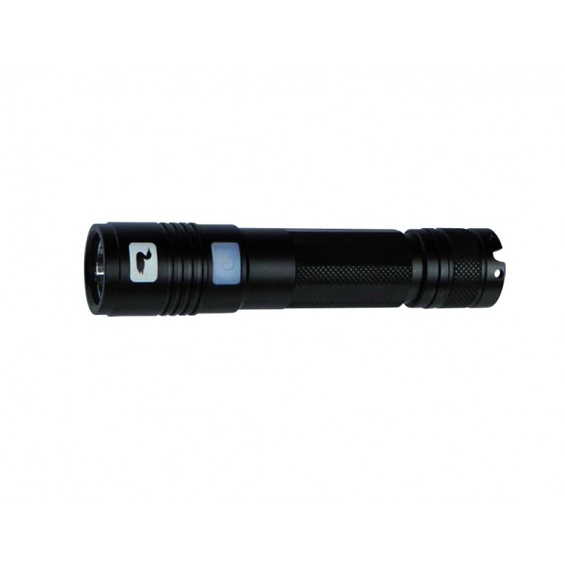 Lampe UV Loon Plasma Light | Pacific Pêche
